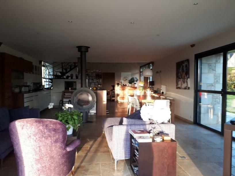 アルティヤック Le Mazet D'Olt Bed & Breakfast エクステリア 写真